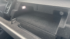 Land Rover Range Rover Sport 3.0 D300 Autobiography Dynamic 5dr Auto Diesel Estate